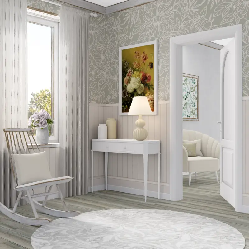 redecor-img