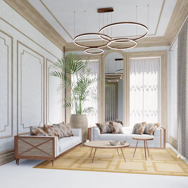 redecor-img