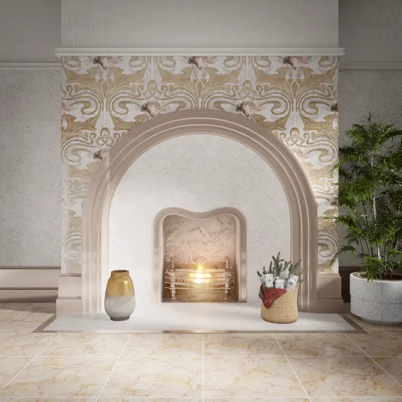 redecor-img
