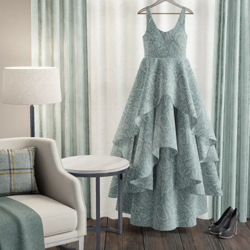 redecor-img