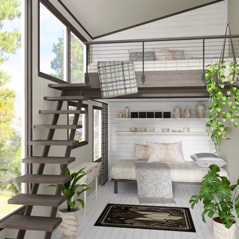 redecor-img