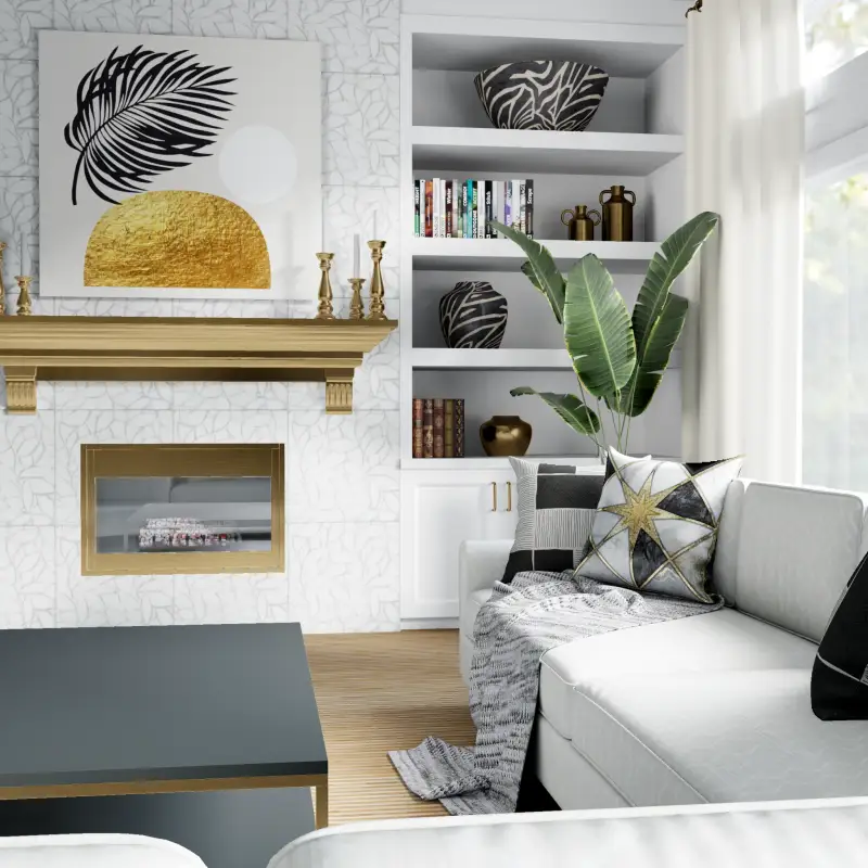 redecor-img