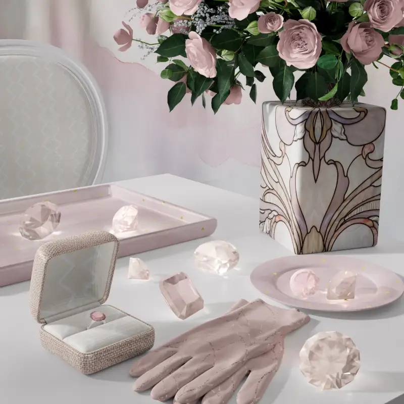 redecor-img