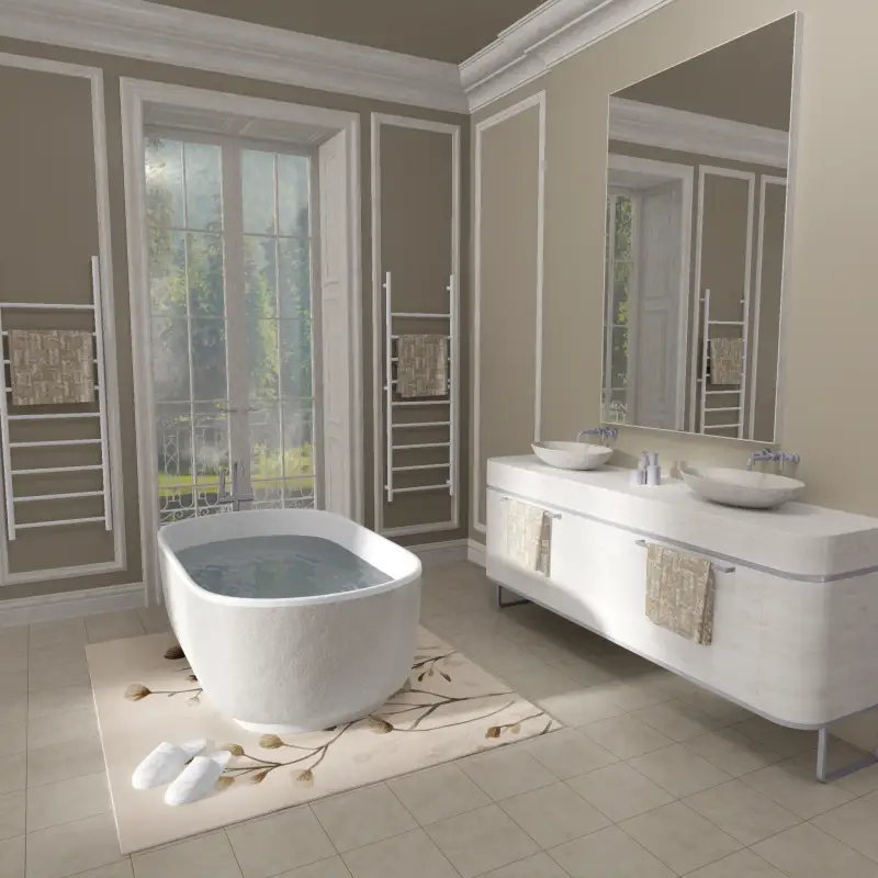 redecor-img