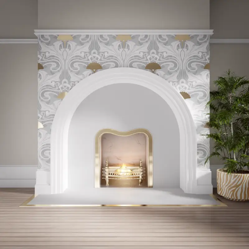 redecor-img
