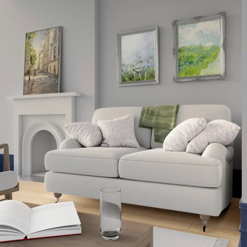 redecor-img