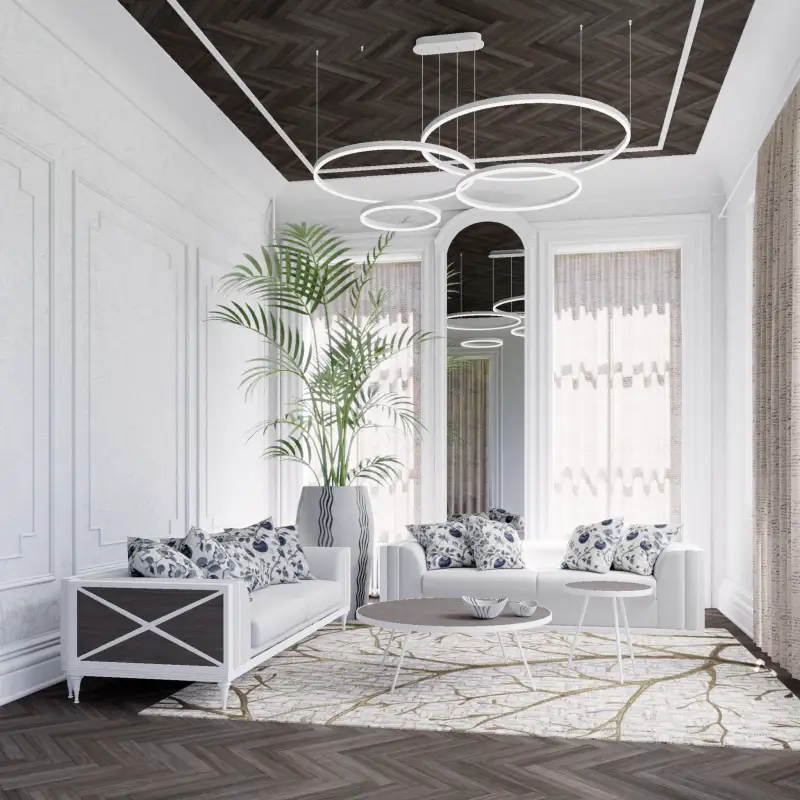 redecor-img