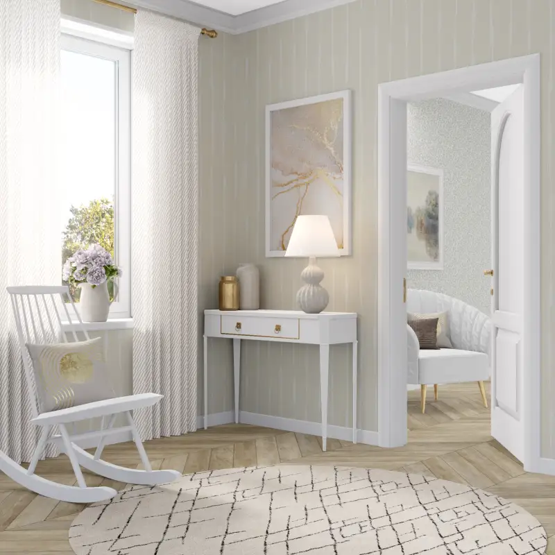 redecor-img