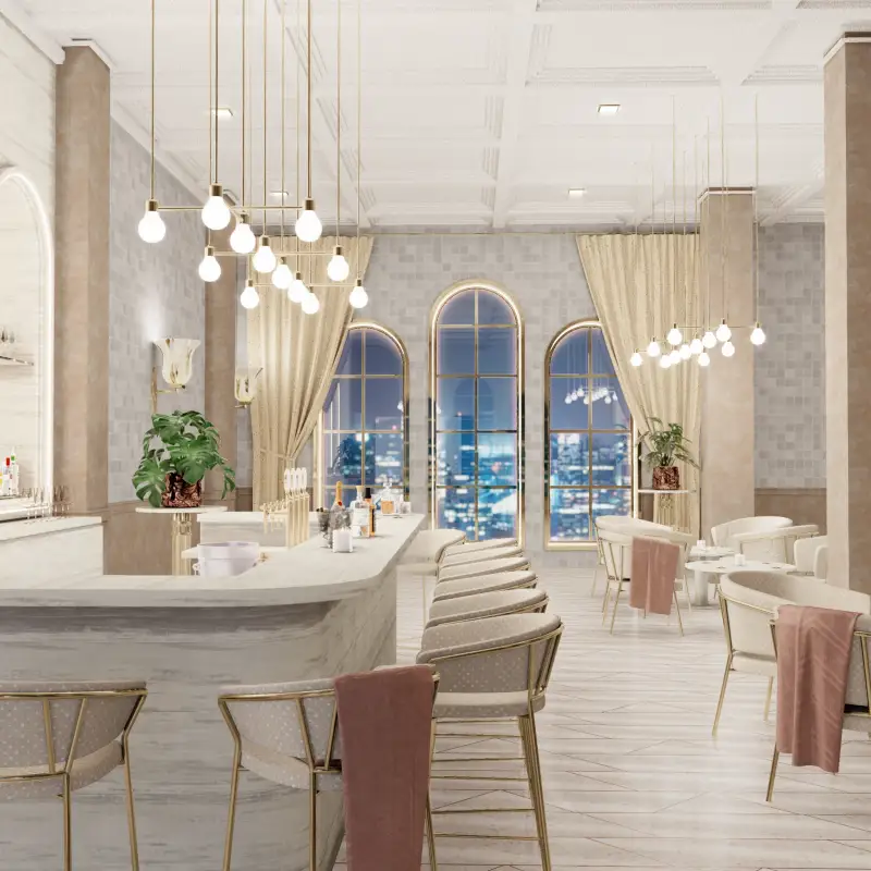 redecor-img