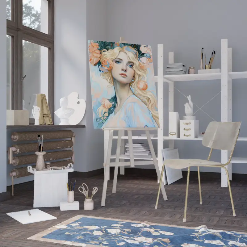 redecor-img