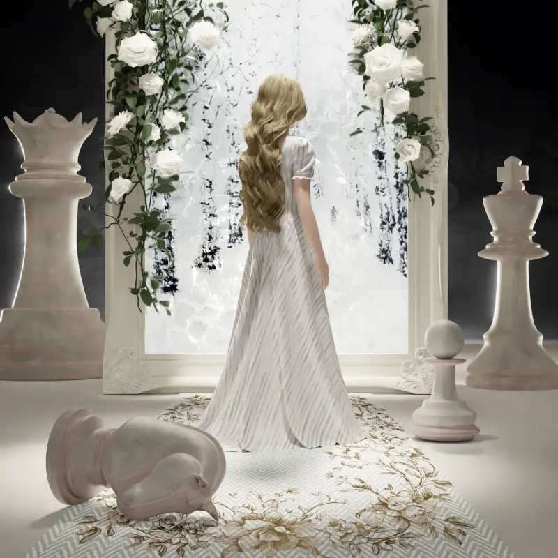 redecor-img