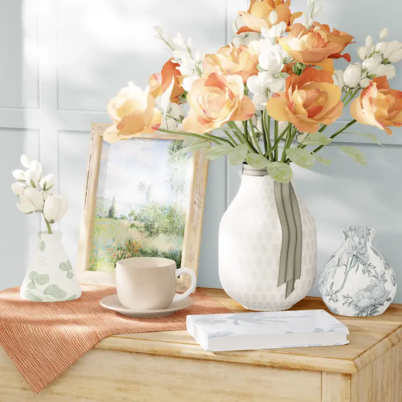 redecor-img