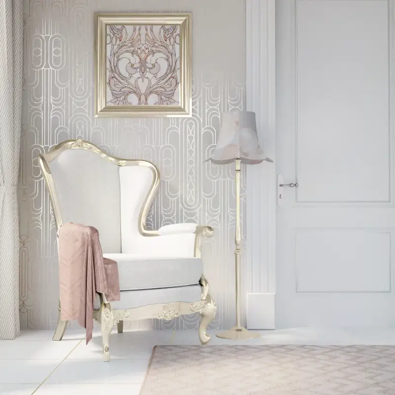 redecor-img