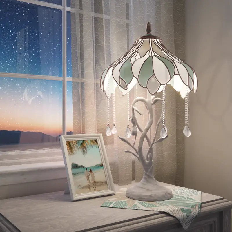 redecor-img