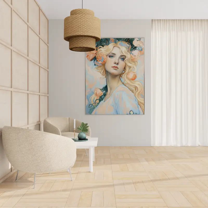 redecor-img