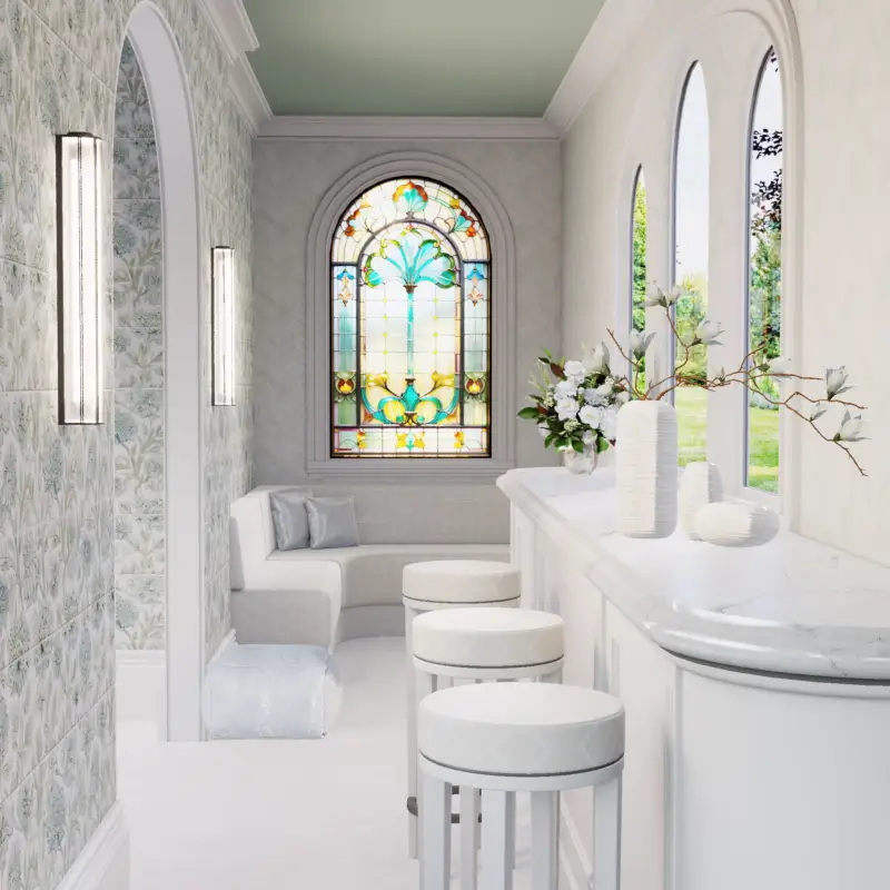 redecor-img