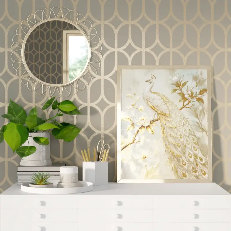 redecor-img