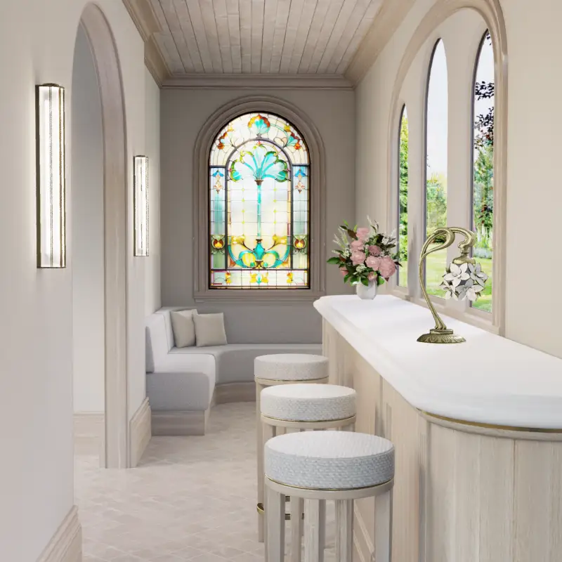 redecor-img
