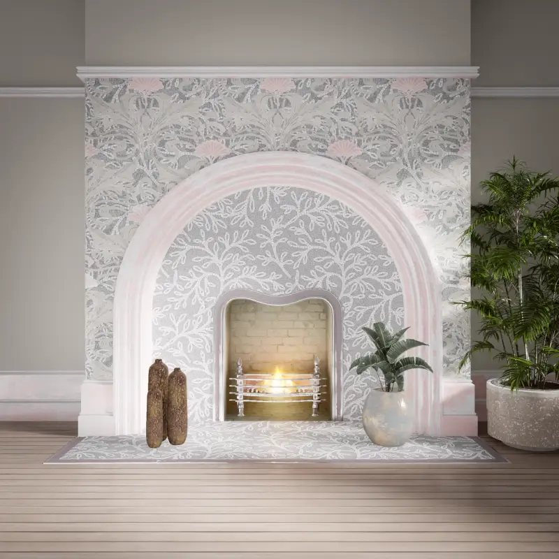 redecor-img