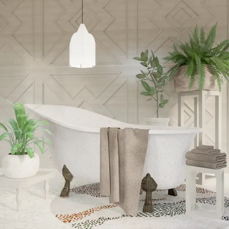 redecor-img