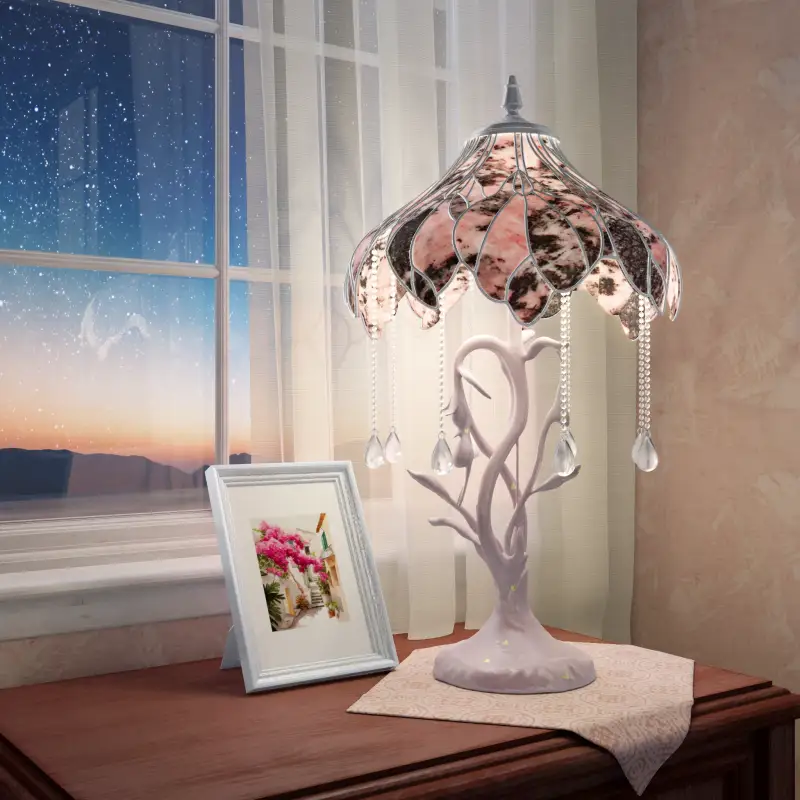 redecor-img