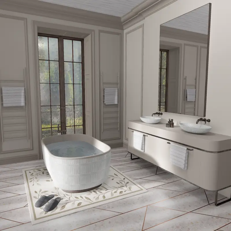 redecor-img
