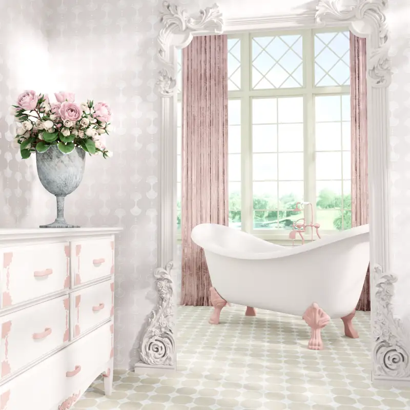 redecor-img