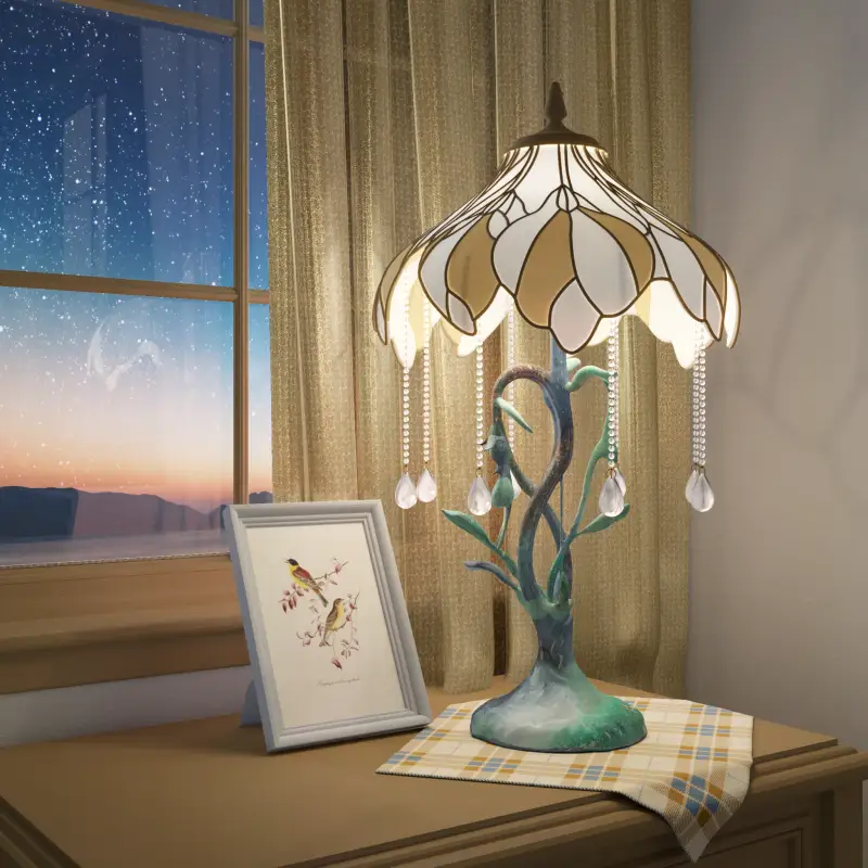 redecor-img