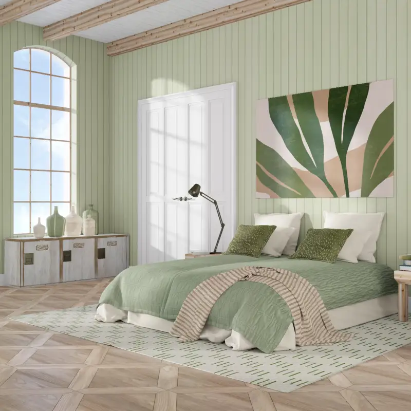 redecor-img