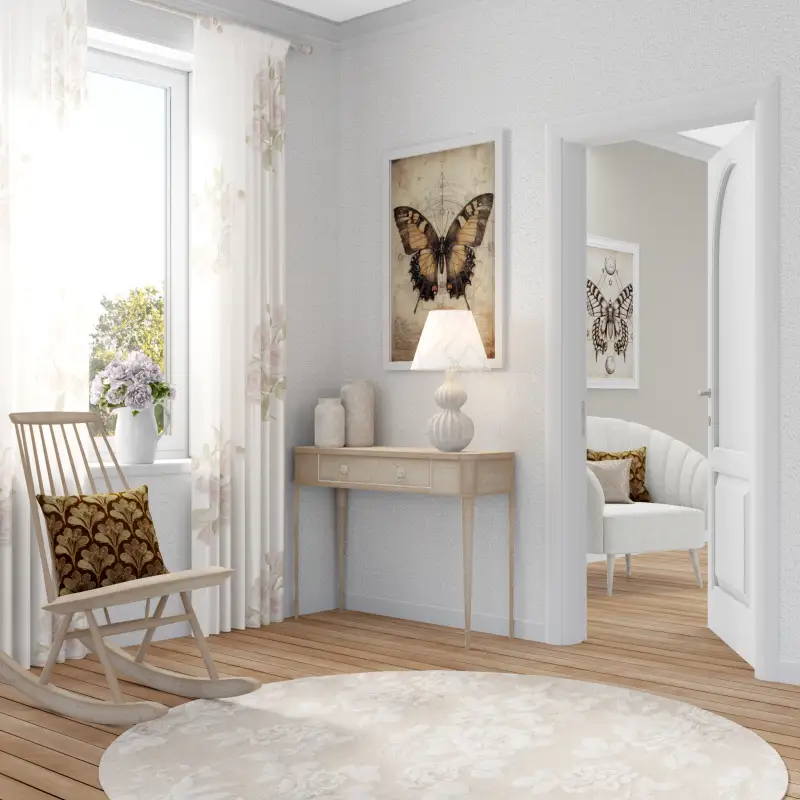 redecor-img