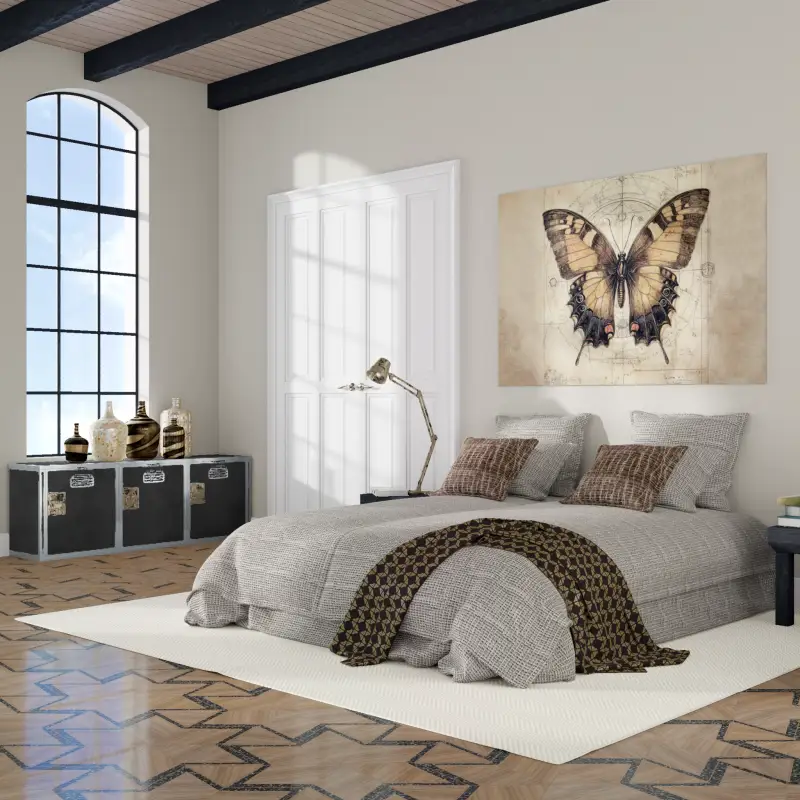 redecor-img