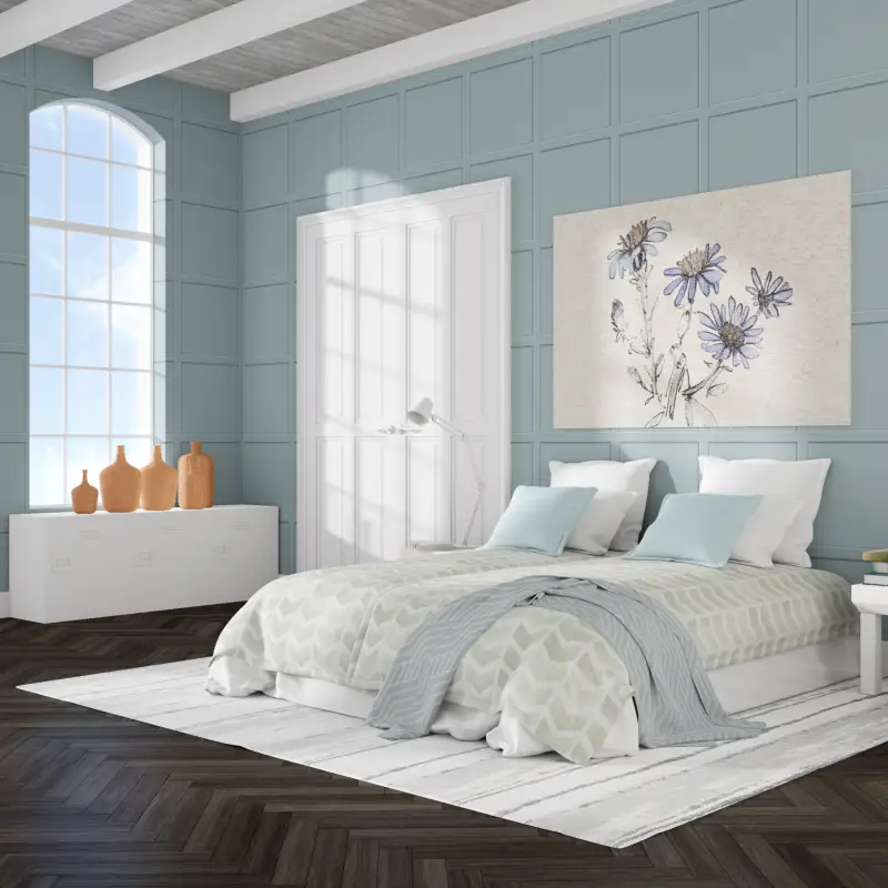 redecor-img