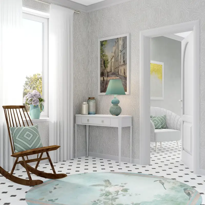 redecor-img