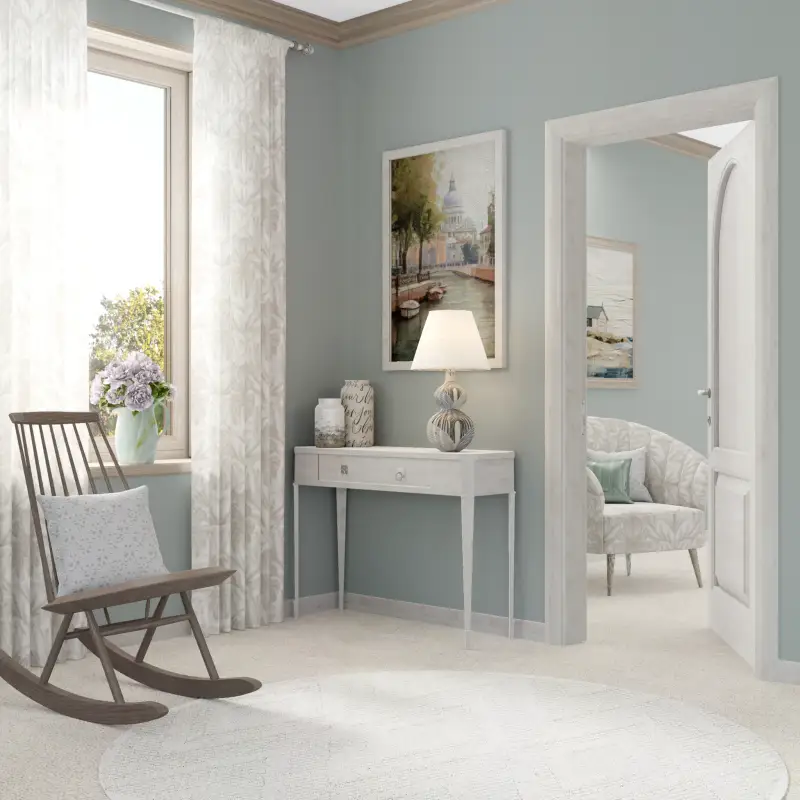 redecor-img