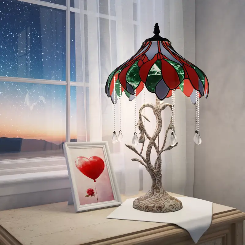 redecor-img