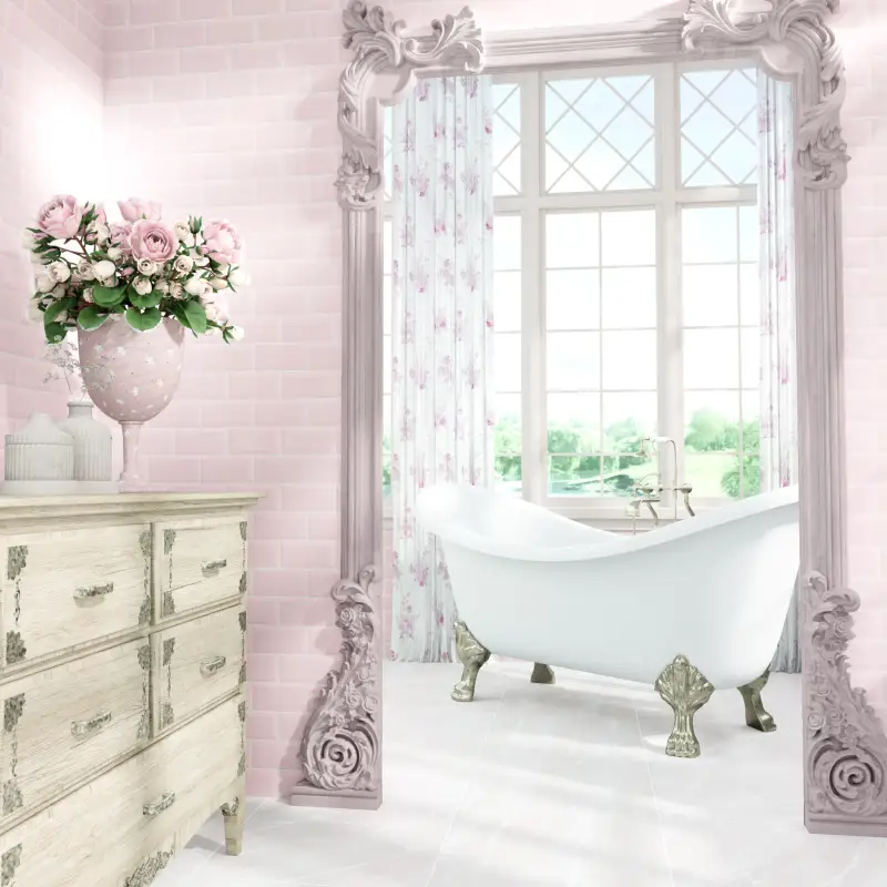 redecor-img