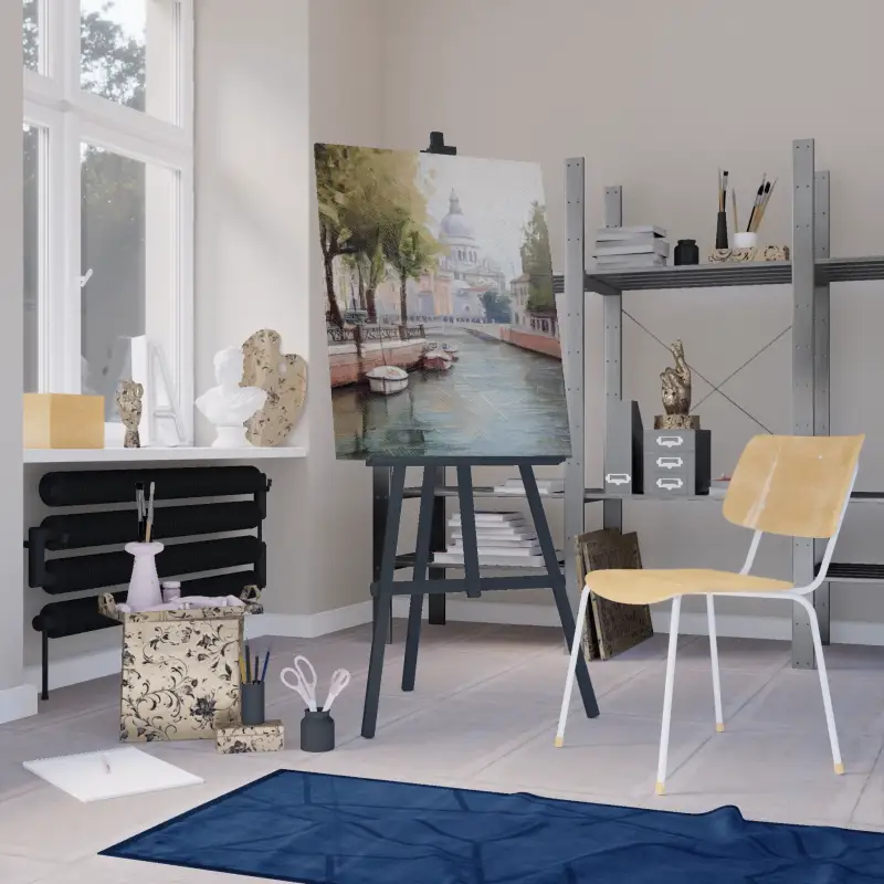 redecor-img