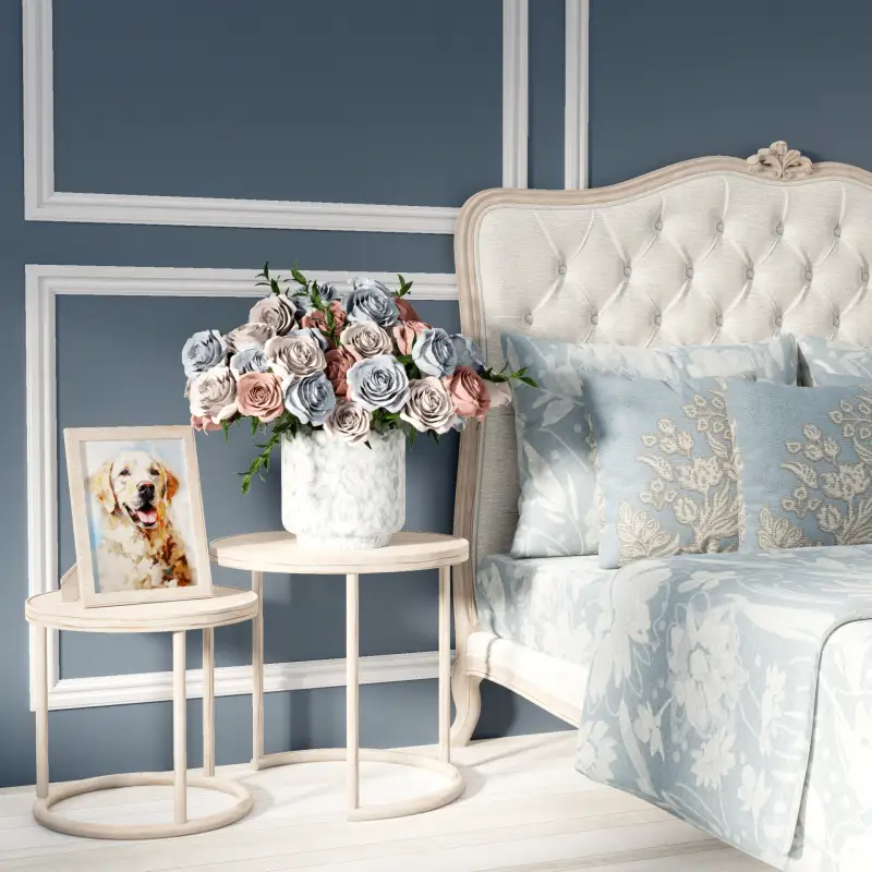 redecor-img