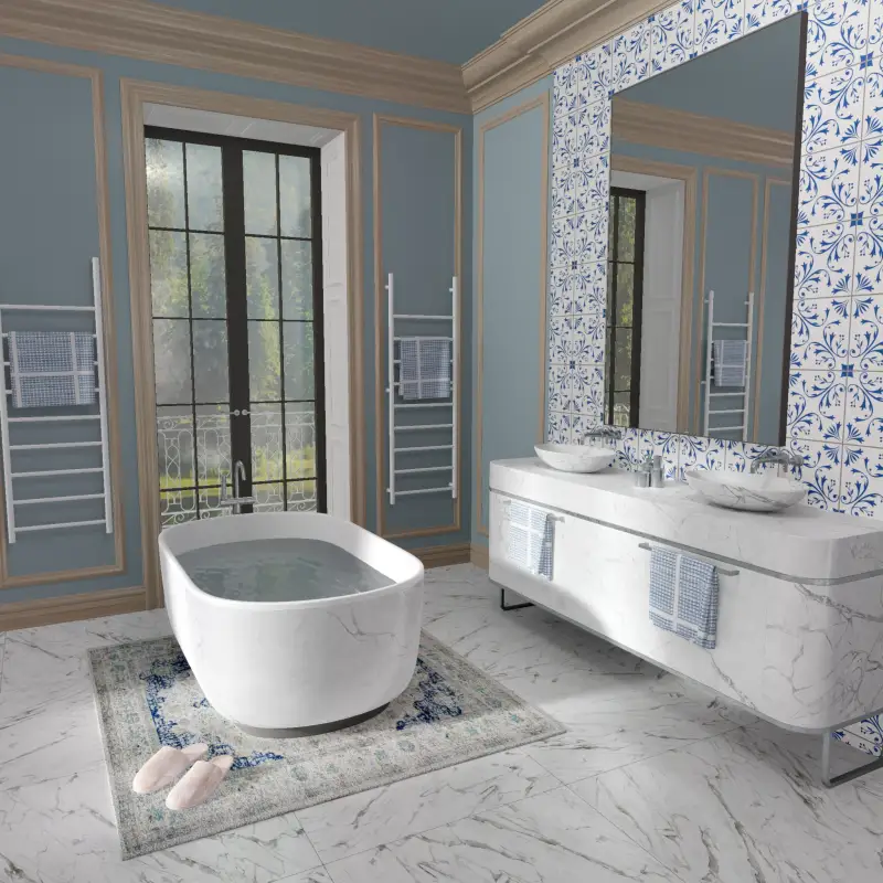 redecor-img
