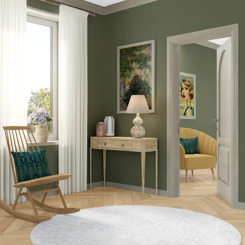 redecor-img