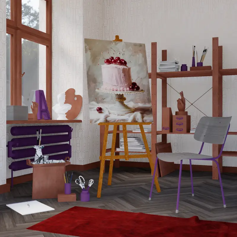 redecor-img