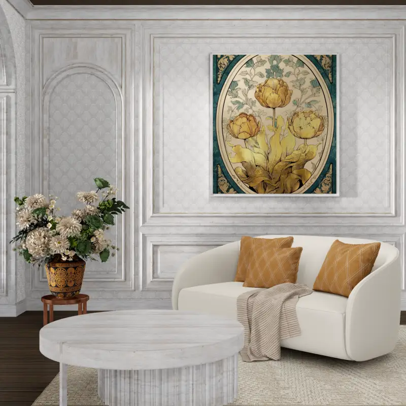 redecor-img