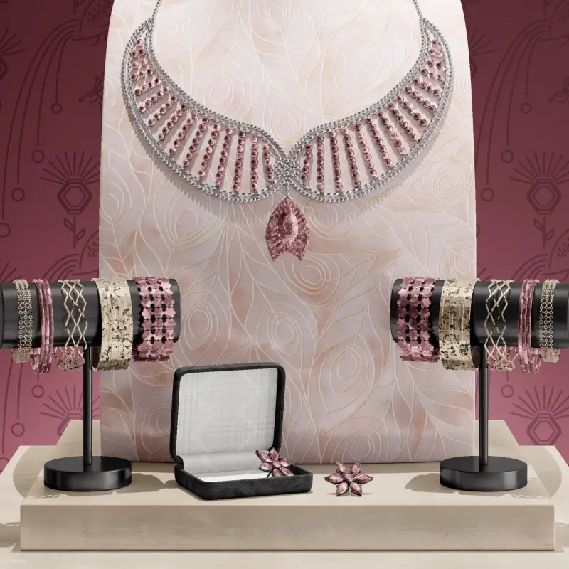 redecor-img