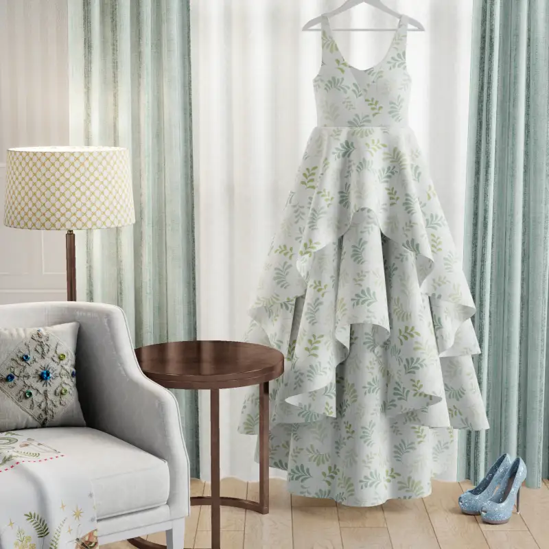 redecor-img