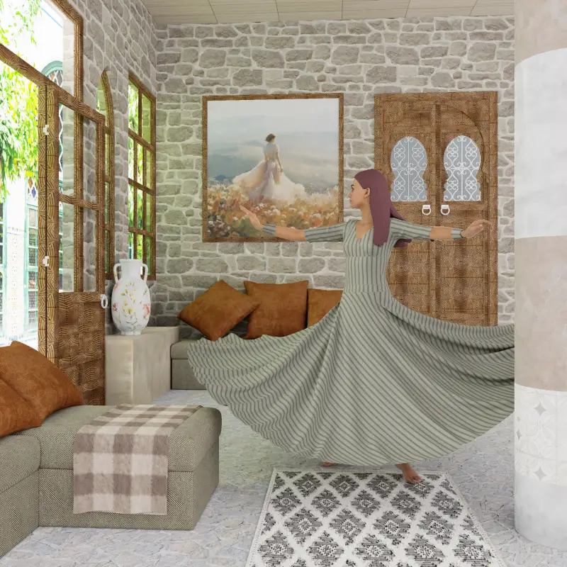 redecor-img