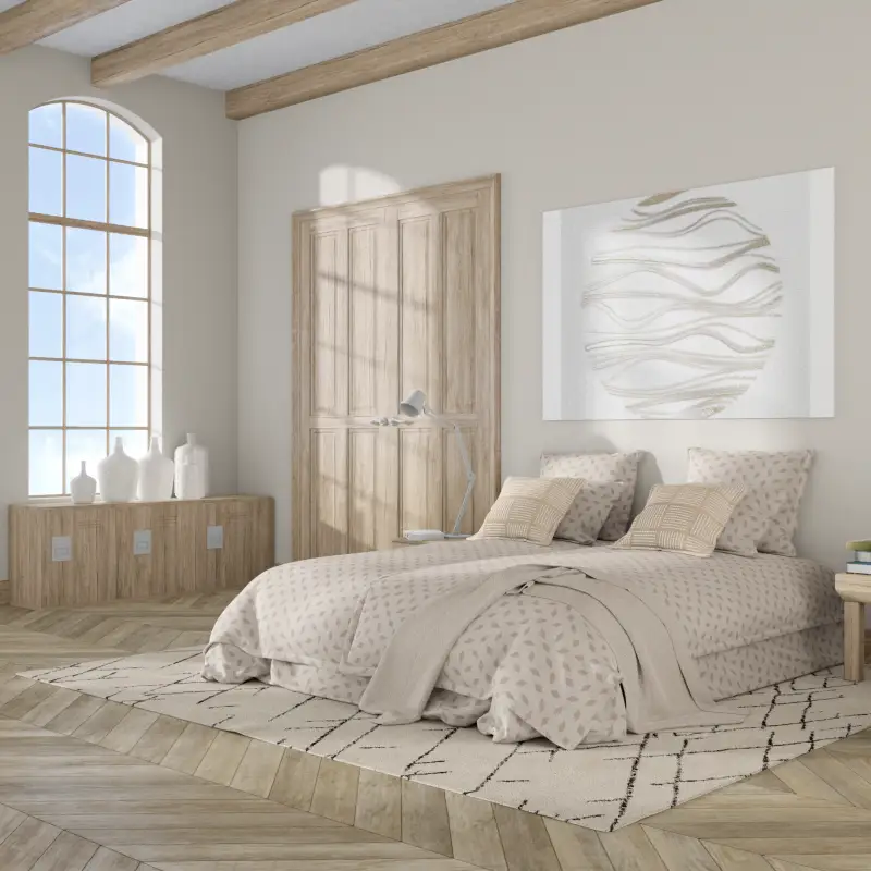 redecor-img