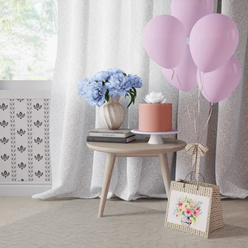 redecor-img