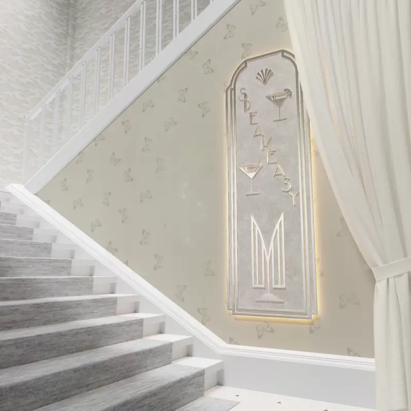 redecor-img