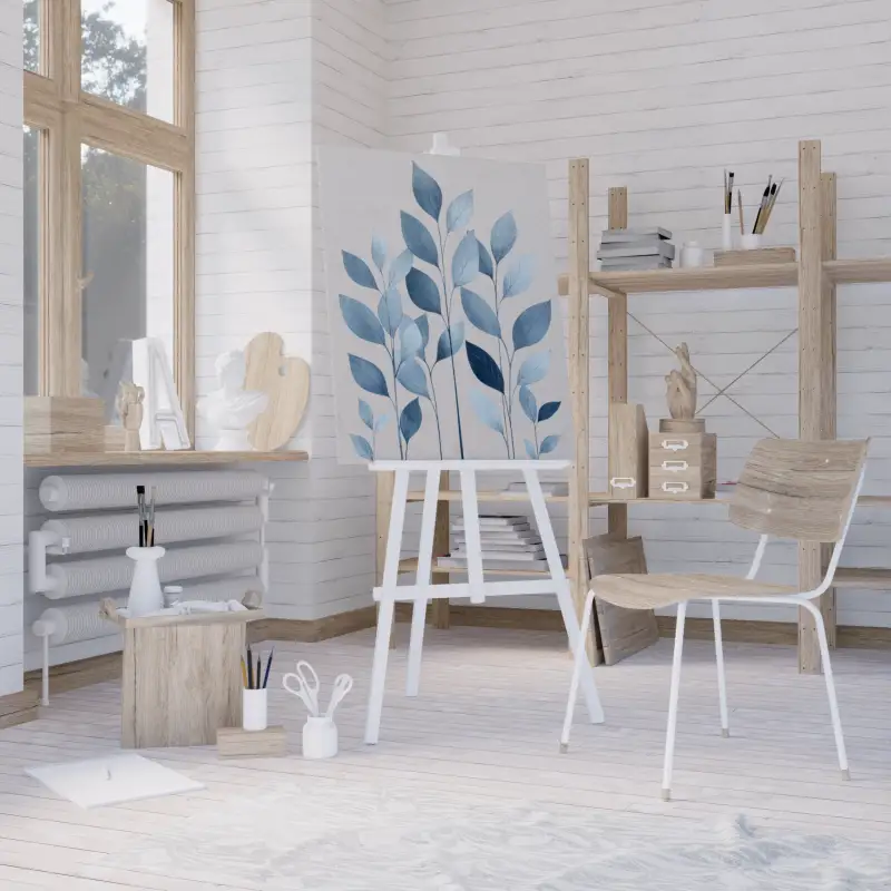 redecor-img