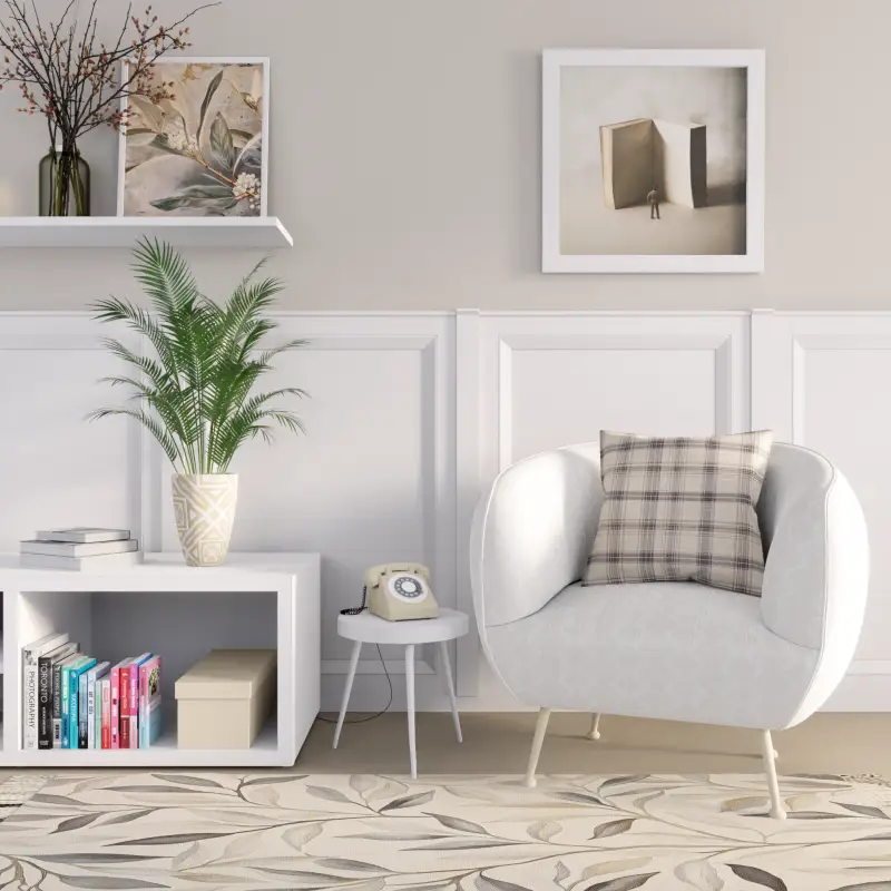 redecor-img